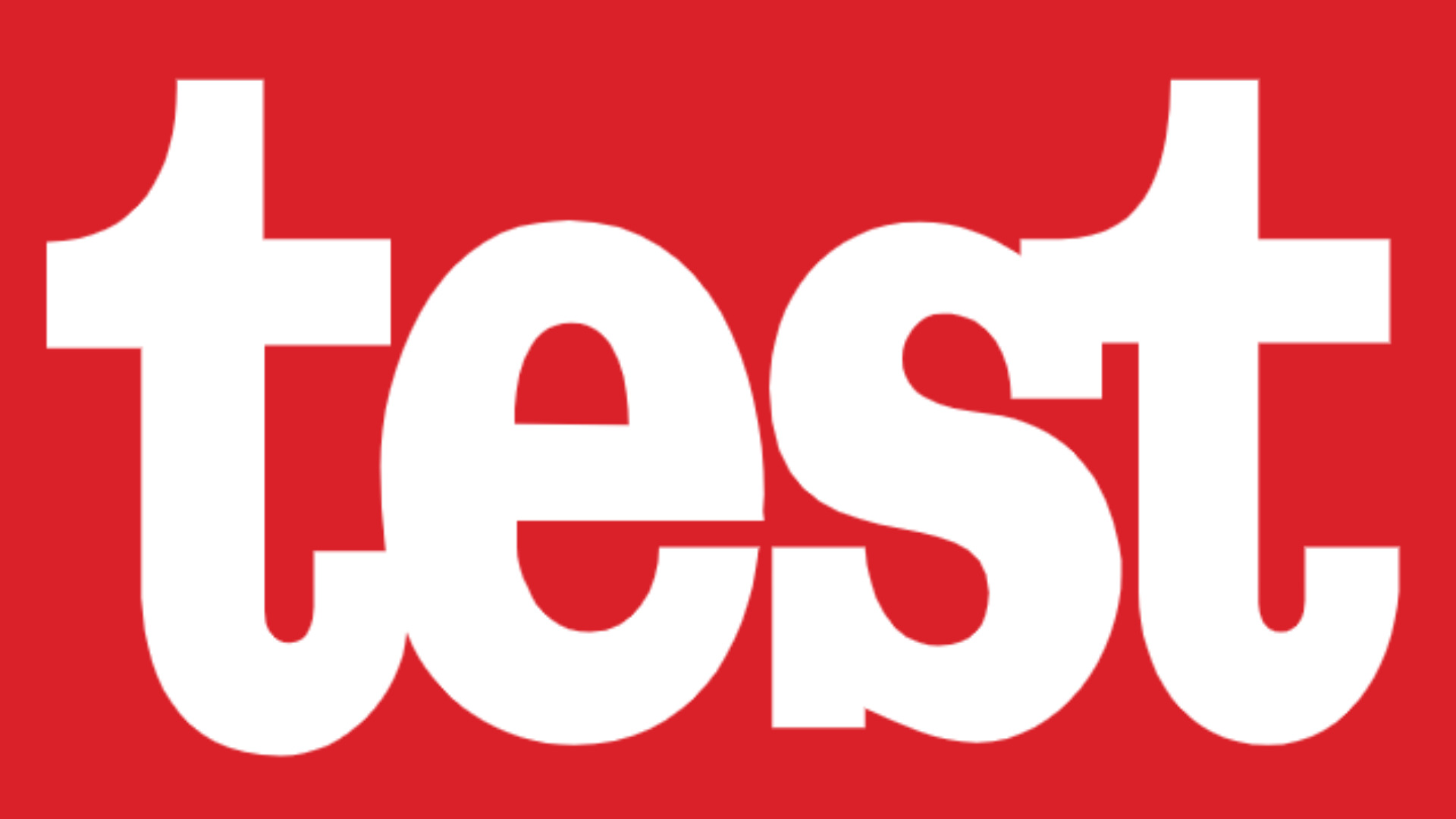 NCIS : VR_TEST_SUITE'