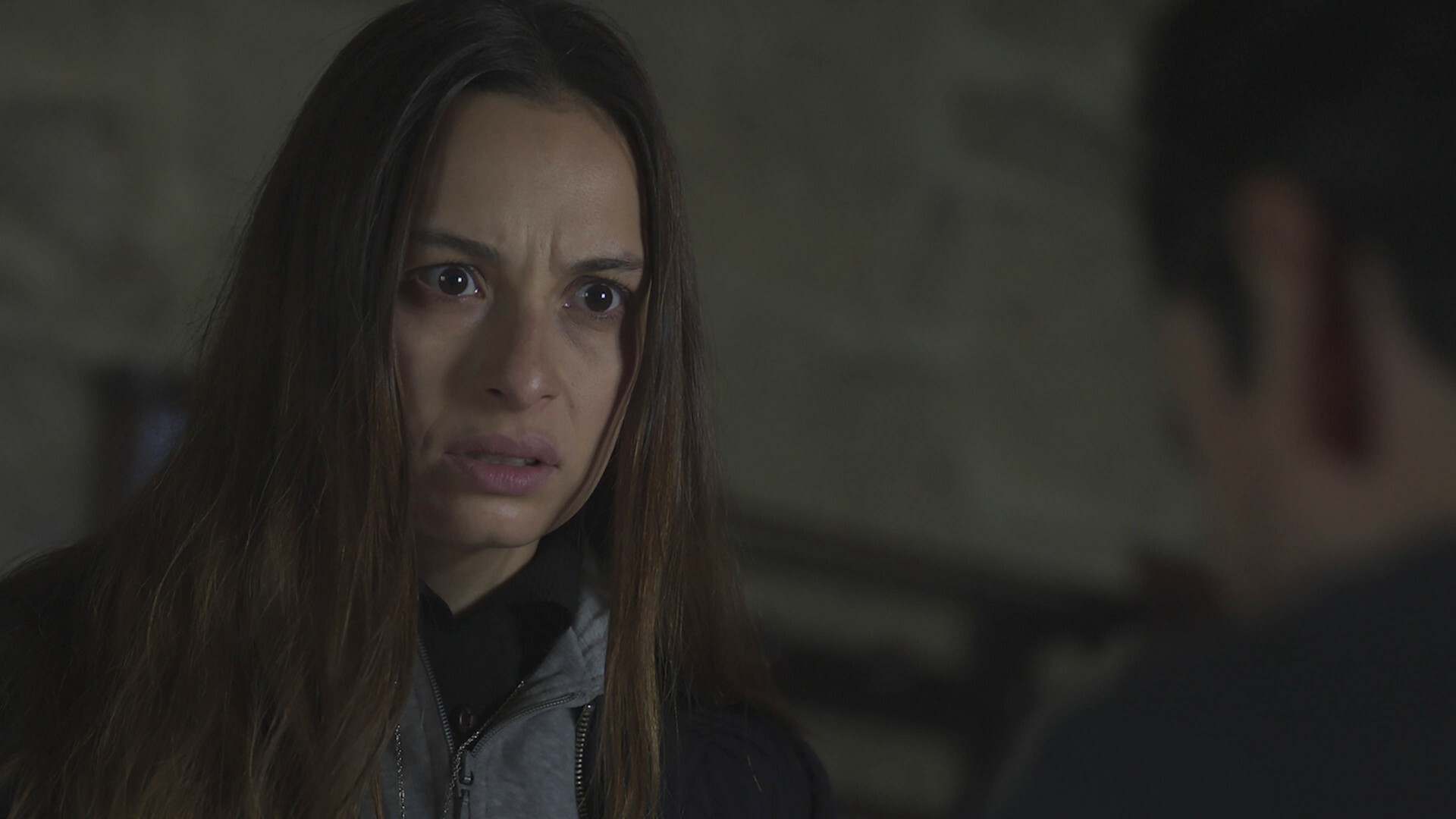 The Envoys : The Keys of the Kingdom'