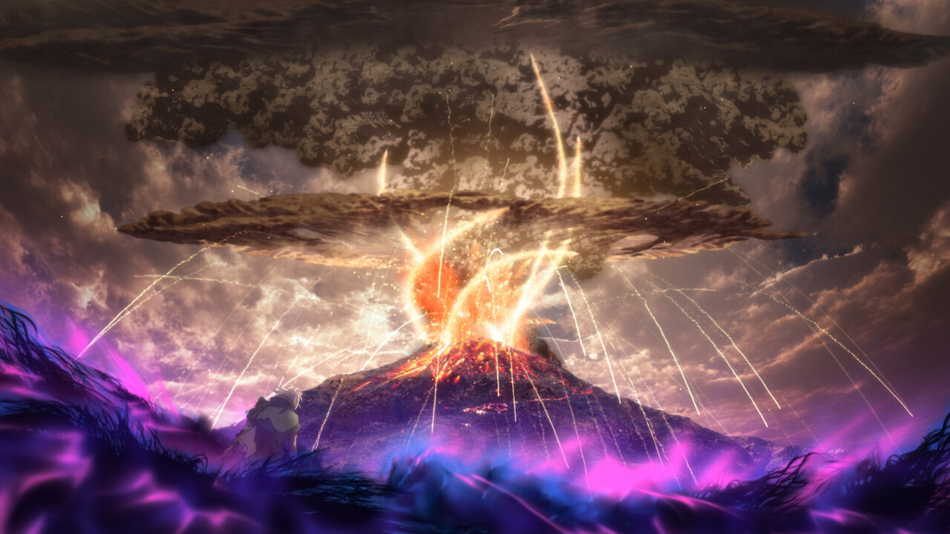 Everybody Hates Chris : VR_TEST_SUITE'