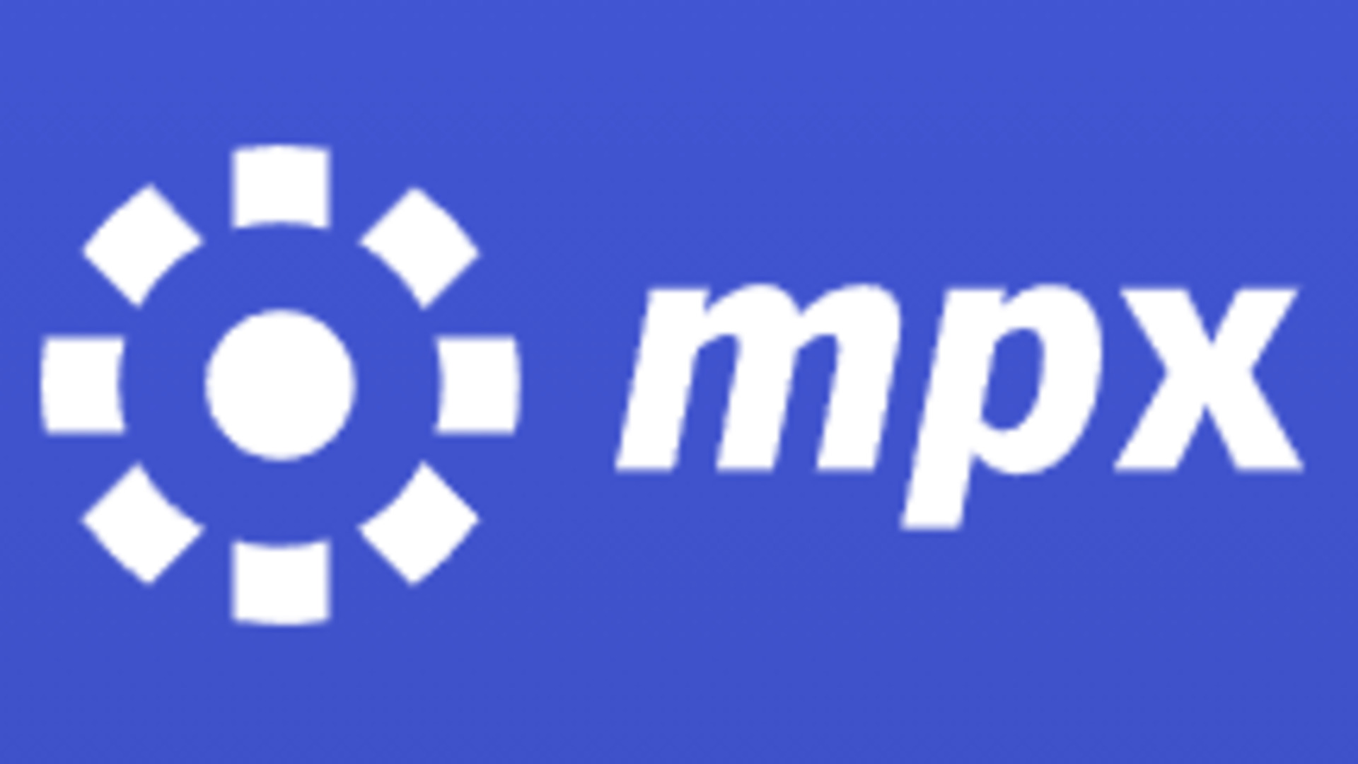 Halo : VR_TEST_SUITE'