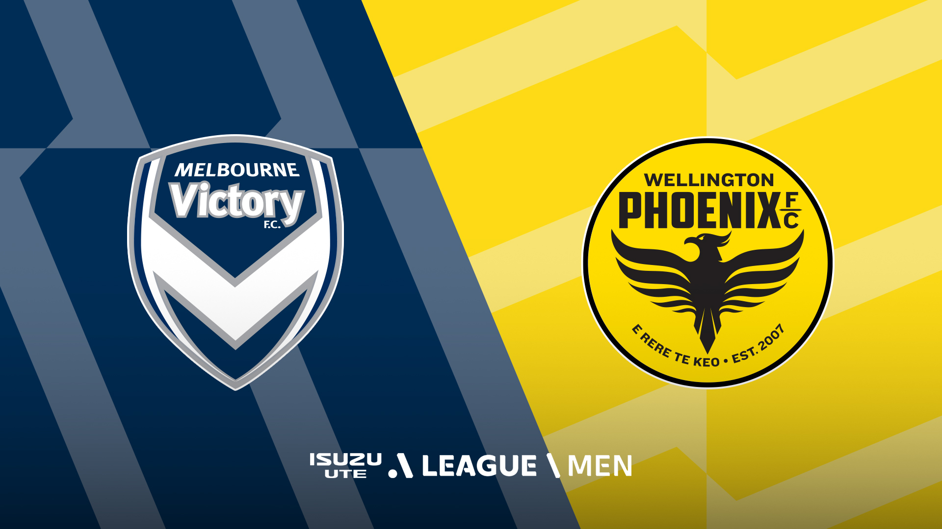 UFC : Gaethje vs. Pimblett - Prelims 1)'